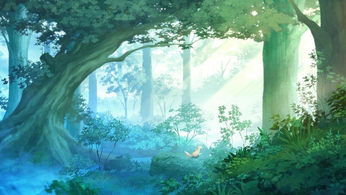 如果不能使用linux，只能选鸿蒙与windows，你会选哪个？